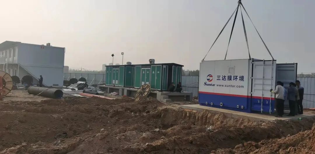 111111-10 必发·bifa(中国集团)唯一官方网站