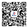 必发·bifa(中国集团)唯一官方网站