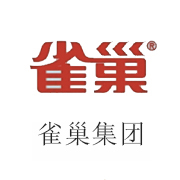 必发bifa合作同伴：雀巢集团