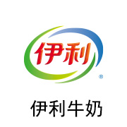 必发bifa黑金膜合作同伴：伊利牛奶