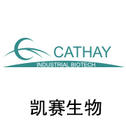 必发bifa中水回用合作同伴：凯赛生物