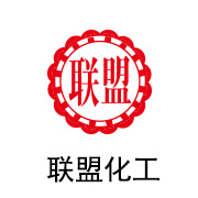 必发bifa陶瓷膜合作同伴：同盟化工