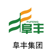 必发bifa陶瓷膜合作同伴：阜丰集团