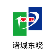 必发bifa黑金膜合作同伴：诸城东晓