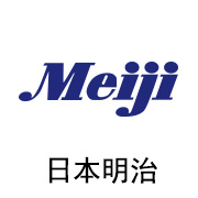 必发bifa合作同伴：日本明治