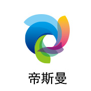 必发bifa合作同伴：帝斯曼