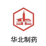 必发bifa陶瓷膜合作同伴：华北造药