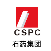 必发bifa陶瓷膜合作同伴：石药集团