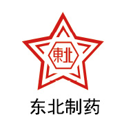 必发bifa石墨烯膜合作同伴：东北造药