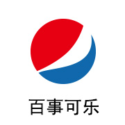 必发bifa石墨烯膜合作同伴：百事可乐