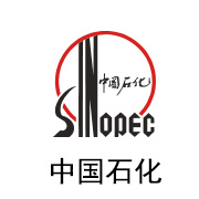 必发bifa石墨烯膜合作同伴：中国石化