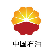 必发bifa石墨烯膜合作同伴：中国石油