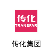 必发bifa石墨烯膜合作同伴：传化集团