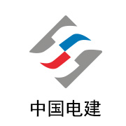 必发bifa黑金膜合作同伴：中国电建