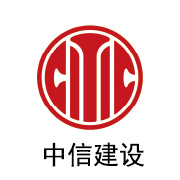 必发bifa石墨烯膜合作同伴：中信建设