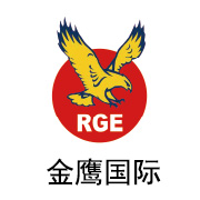 必发bifa合作同伴：金鹰国际