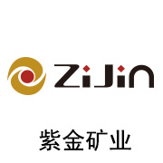 必发bifa陶瓷膜合作同伴：紫金矿业