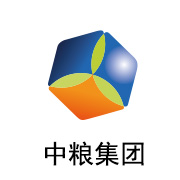 必发bifa黑金膜合作同伴：中粮集团
