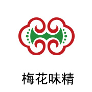 必发bifa陶瓷膜合作同伴：梅花味精