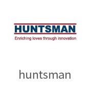 必发bifa合作同伴：huntsman