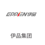 必发bifa合作同伴：伊品集团