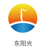 必发bifa合作同伴：东阳光