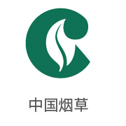 必发bifa合作同伴：中国烟草