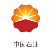 必发bifa合作同伴：中国石油