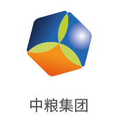 必发bifa合作同伴：中粮集团