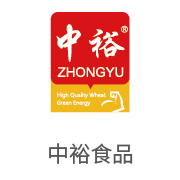 必发bifa合作同伴：中裕食品