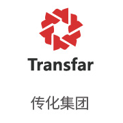 必发bifa合作同伴：传化集团