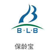 必发bifa合作同伴：保龄宝