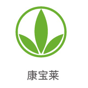 必发bifa合作同伴：康宝莱
