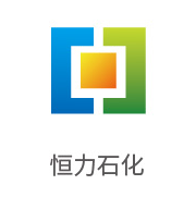必发bifa合作同伴：恒力石化