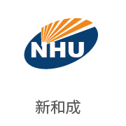 必发bifa合作同伴：新和成