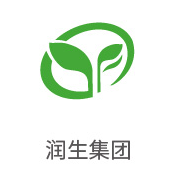 必发bifa合作同伴：润生集团