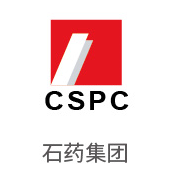 必发bifa合作同伴：石药集团