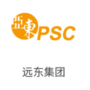 必发bifa合作同伴：远东集团