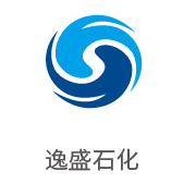 必发bifa合作同伴：逸盛石化