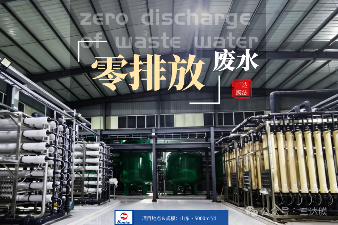 必发·bifa(中国集团)唯一官方网站
