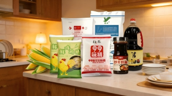 必发bifa氨基酸提取膜工艺 ： 突破传统工艺瓶颈， 让提取单一高效