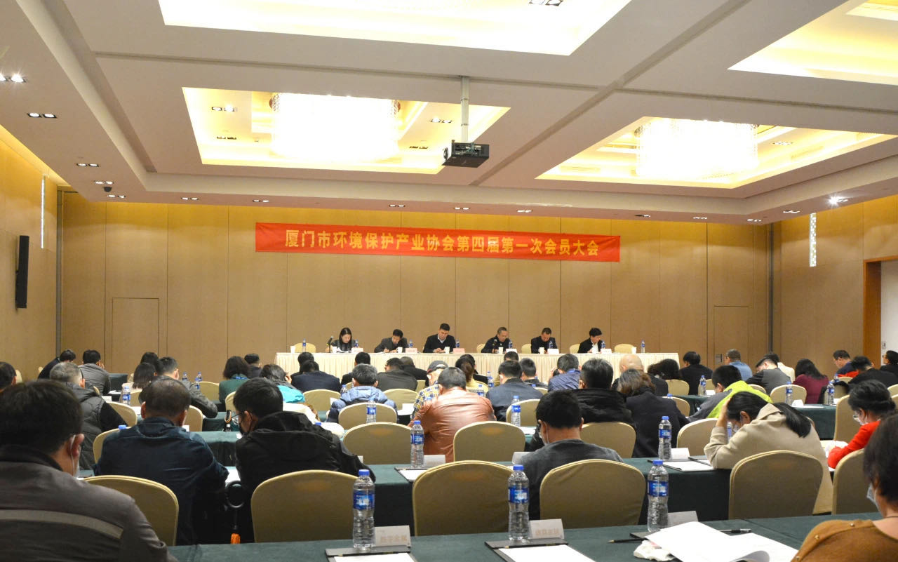 微信图片_20201227184056 必发·bifa(中国集团)唯一官方网站