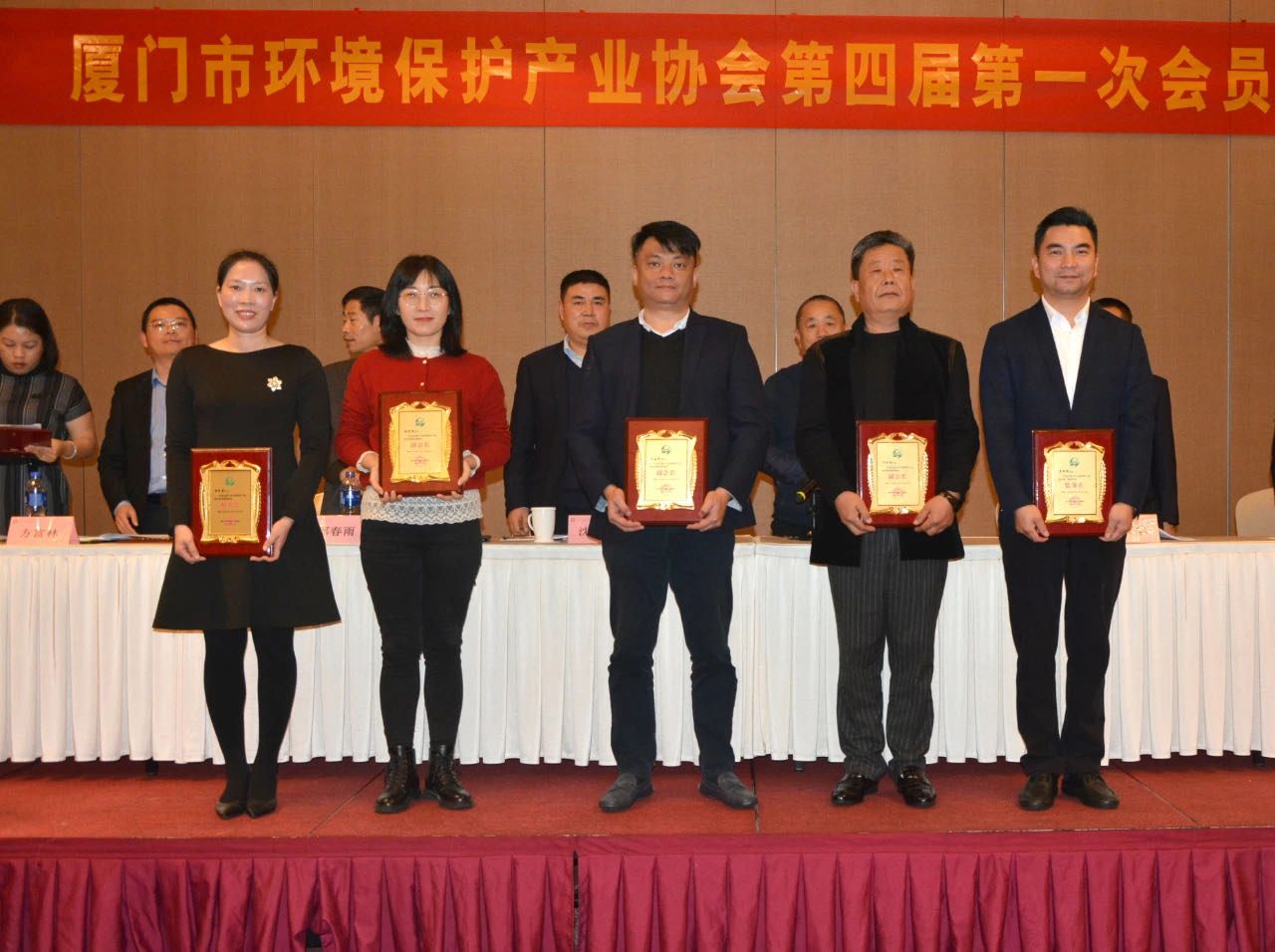 微信图片_20201227184205 必发·bifa(中国集团)唯一官方网站