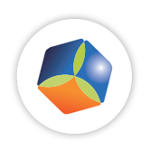 必发·bifa(中国集团)唯一官方网站