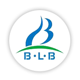 必发·bifa(中国集团)唯一官方网站