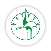 必发·bifa(中国集团)唯一官方网站