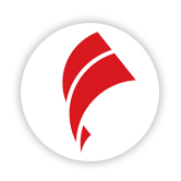 必发·bifa(中国集团)唯一官方网站
