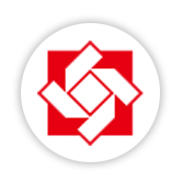 必发·bifa(中国集团)唯一官方网站